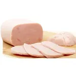 GTIN-2584840000003-04