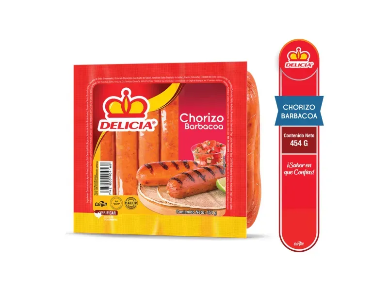 GTIN-7421000904168-01