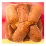 GTIN-7421000904168-05