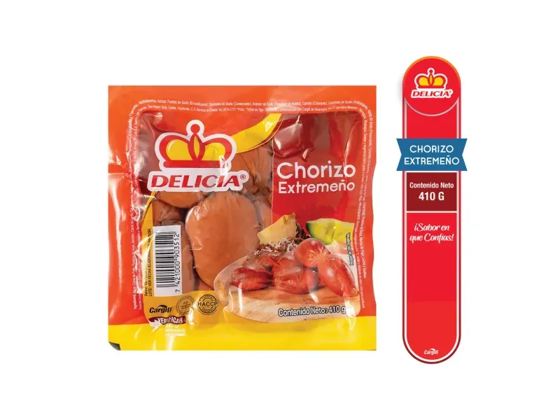 GTIN-7421000903512-01