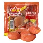 GTIN-7421000903512-01