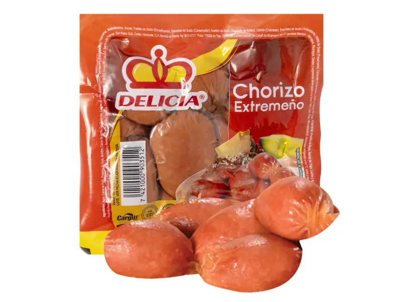 GTIN-7421000903512-01