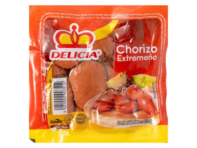 GTIN-7421000903512-02