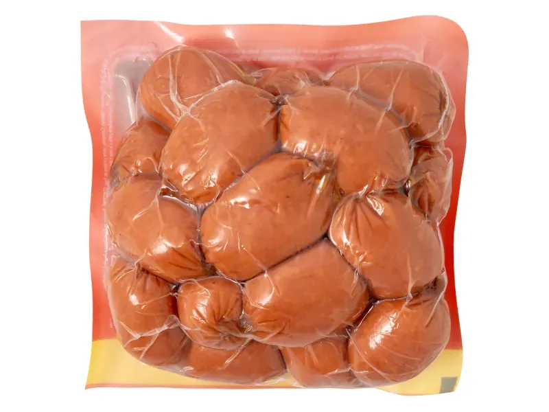 GTIN-7421000903512-05