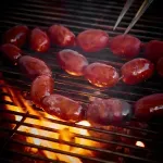 GTIN-7421000903512-06