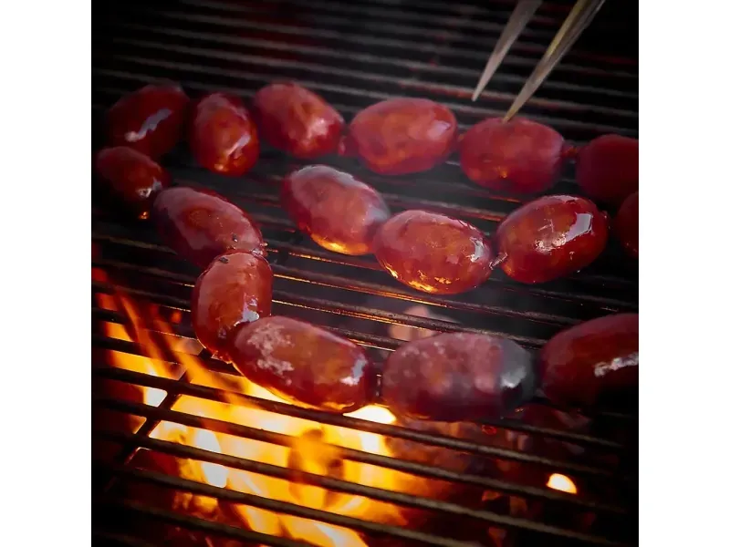 GTIN-7421000903512-06