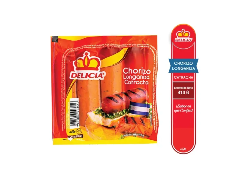 GTIN-7421000903550-01