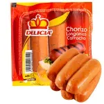 GTIN-7421000903550-01