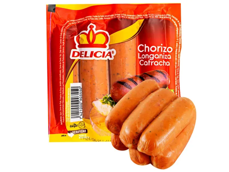 GTIN-7421000903550-01