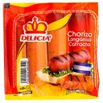 GTIN-7421000903550-02