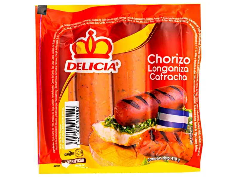 GTIN-7421000903550-02