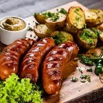 GTIN-7421000903550-04