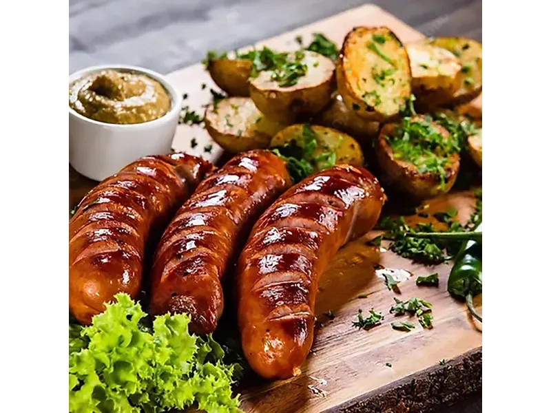 GTIN-7421000903550-04