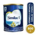 GTIN-0754432203897-01