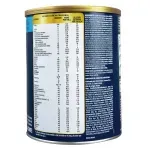 GTIN-0754432203897-03