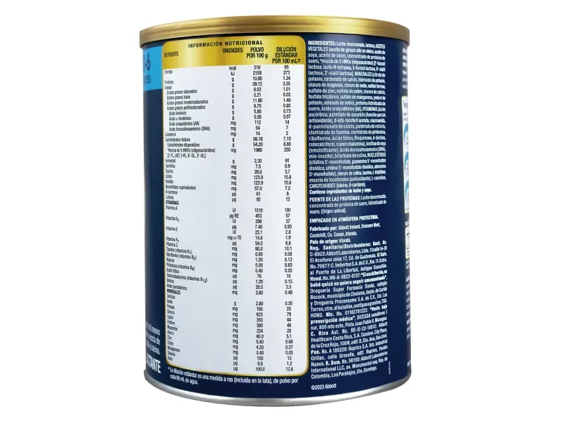 GTIN-0754432203897-03