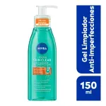 GTIN-4006000084305-01