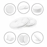 GTIN-7501027565518-03