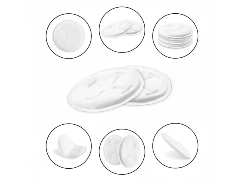 GTIN-7501027565518-03