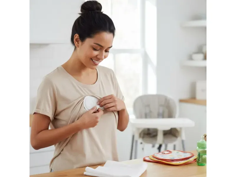 GTIN-7501027565518-04