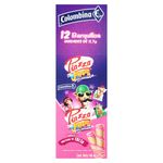 2025-10-22T16:35:12.365Z