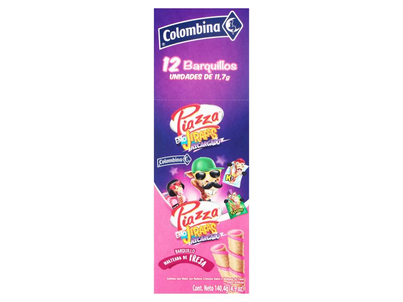 2025-10-22T16:35:12.365Z