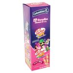 2025-10-22T16:35:14.422Z