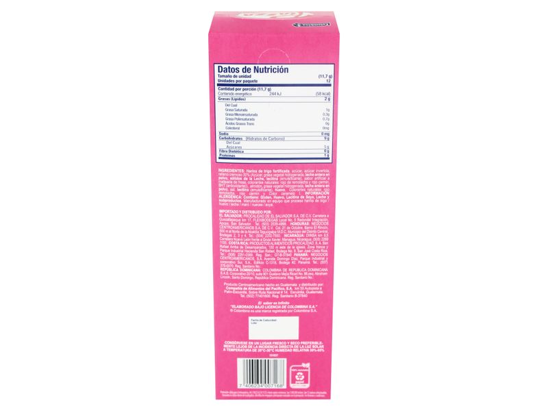 2025-10-22T16:35:16.463Z