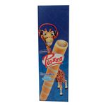 2025-10-22T16:37:19.164Z