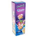 2025-10-22T16:37:25.497Z