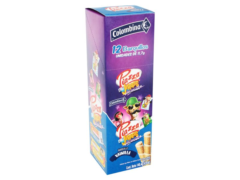 2025-10-22T16:37:25.497Z