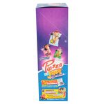 2025-10-22T16:37:27.457Z