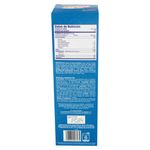 2025-10-22T16:37:28.605Z