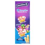 2025-10-22T16:37:29.915Z