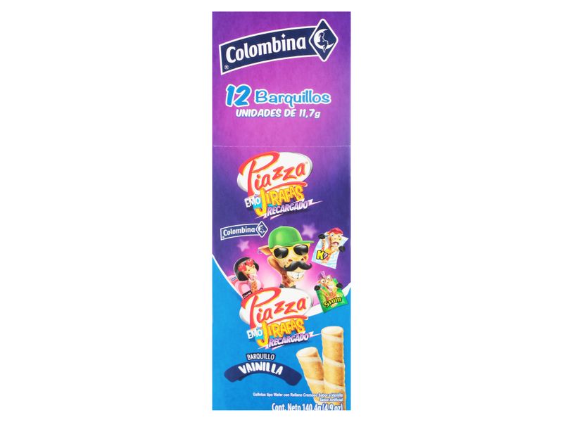 2025-10-22T16:37:29.915Z