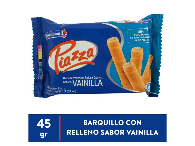 2025-10-22T16:44:22.178Z