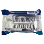 2025-10-22T16:44:23.686Z