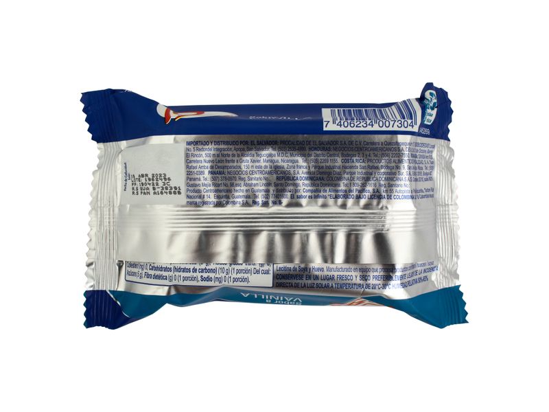 2025-10-22T16:44:23.686Z