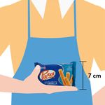 2025-10-22T16:44:25.754Z