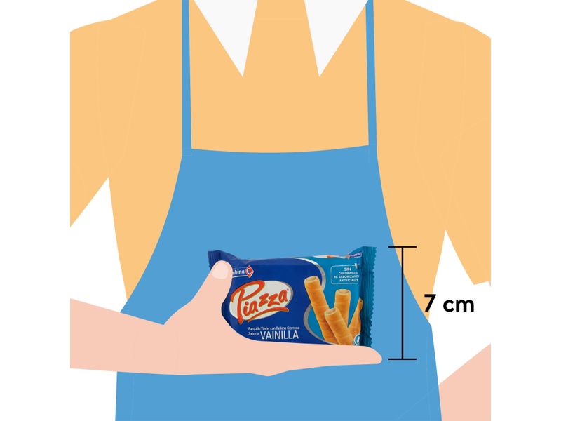 2025-10-22T16:44:25.754Z