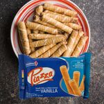 2025-10-22T16:44:26.824Z