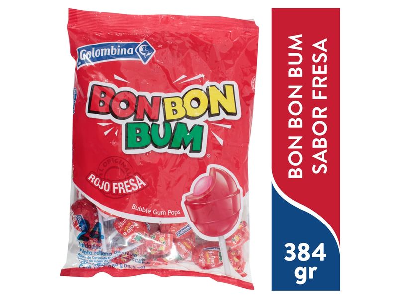 2025-10-22T16:46:19.174Z