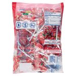 2025-10-22T16:46:20.826Z