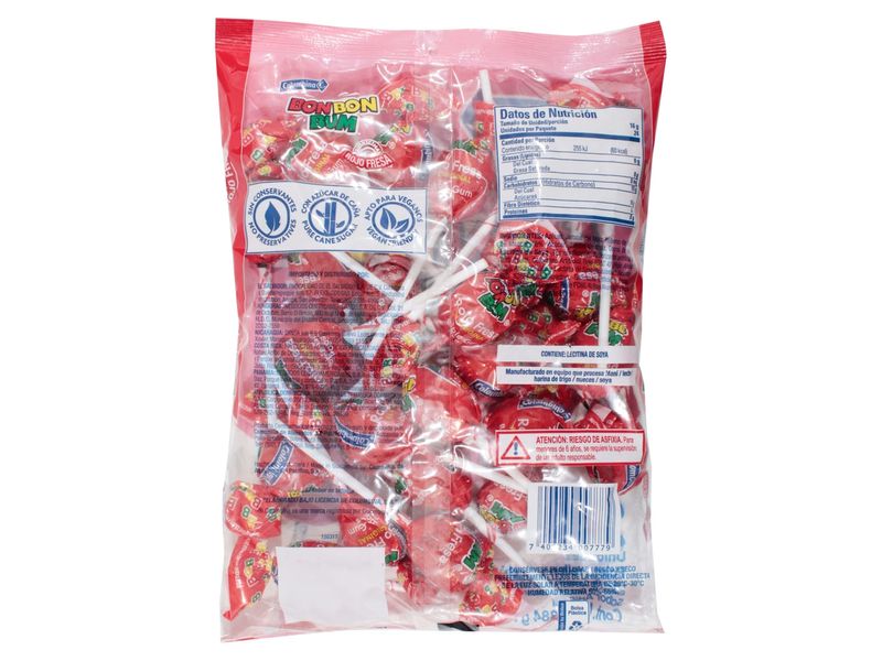 2025-10-22T16:46:20.826Z