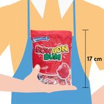 2025-10-22T16:46:21.958Z