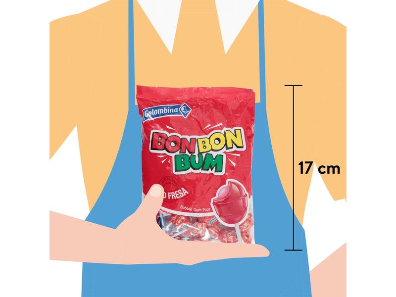 2025-10-22T16:46:21.958Z