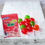 2025-10-22T16:46:23.612Z