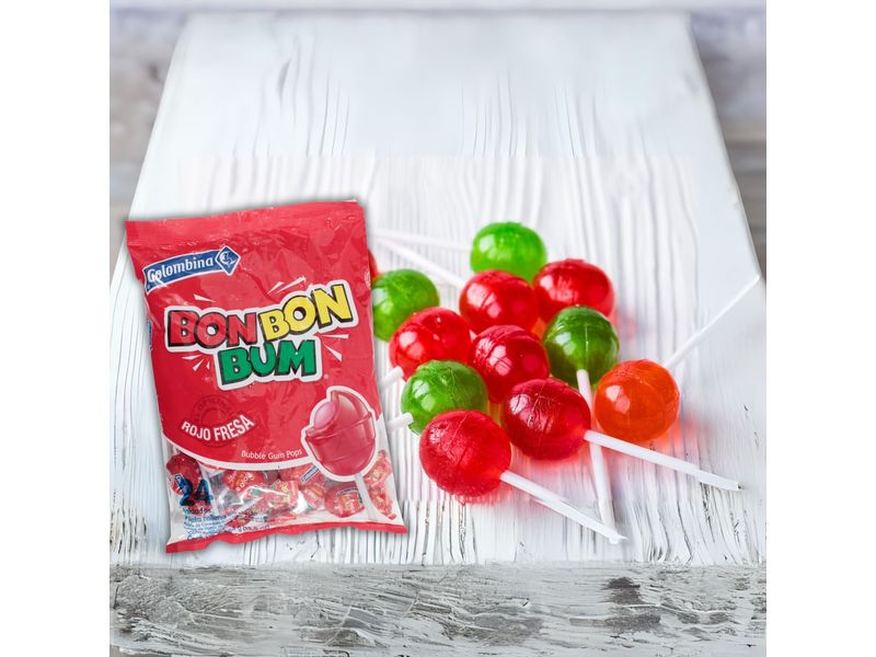 2025-10-22T16:46:23.612Z