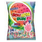 2025-10-22T16:51:08.326Z