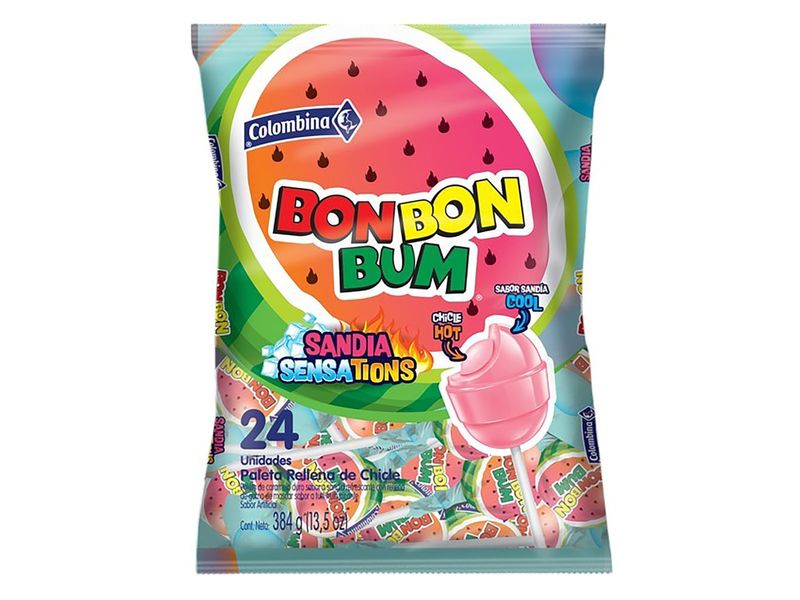 2025-10-22T16:51:08.326Z